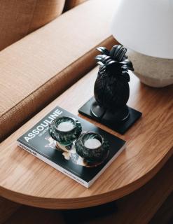 Flair Living - Vila Nova de Gaia - 5