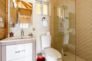 Affordable Beachfront Apartment at Cabarete - SULIS - Cabarete - 9