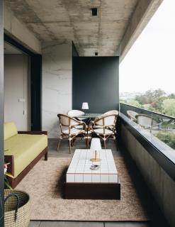 Flair Living - Vila Nova de Gaia - 0