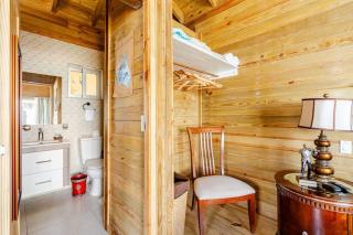 Affordable Beachfront Apartment at Cabarete - SULIS - Cabarete - 7