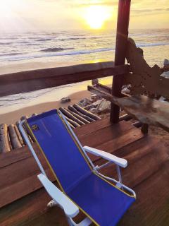 Affordable Beachfront Apartment at Cabarete - SULIS - Cabarete - 2