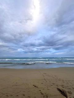 Affordable Beachfront Apartment at Cabarete - SULIS - Cabarete - 1