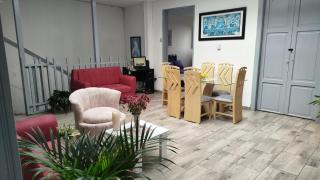 ANGIE`s HOUSE - Manizales - 8
