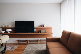 Flair Living - Vila Nova de Gaia - 0