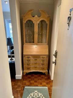 Prime Downtown Atlanta Condo 17th Floor - Atlanta - 6