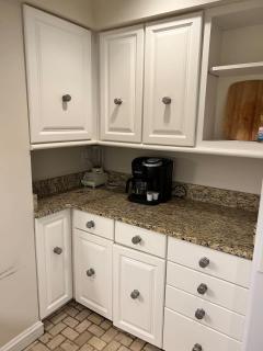 Prime Downtown Atlanta Condo 17th Floor - Atlanta - 3