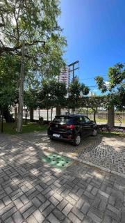Apartamento Villa Park Natal - Natal - 8