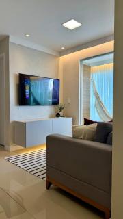 Apartamento Villa Park Natal - 6