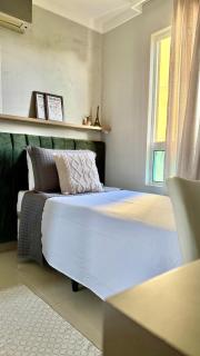 Apartamento Villa Park Natal - Natal - 1