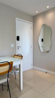 Apartamento Villa Park Natal - 4