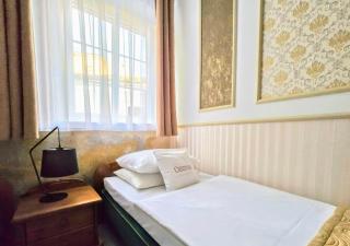Cieszyński Boutique Hotel & Spa Stare Miasto Cieszyn - Cieszyn - 8