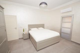 Family Stay Ourzazate - Deluxe Appartments - Ouarzazate - 0