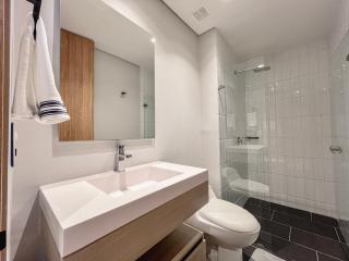 Edificio QO 97 By Jalo - 2