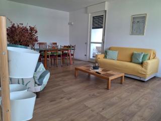 Rosen Garden Apartment - Malgrate - 6
