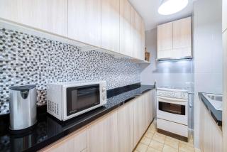 Vista Eclectica - 2D AC & Wifi - 3