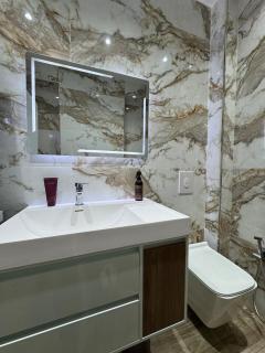 Ideal Apartment - Durazzo - 1