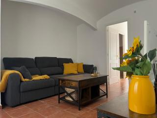 Casa Julio Tordesillas - Tordesillas - 8