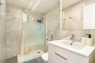 Ponderosa Ocean Breeze Studio - 2