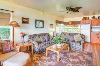 Oceanfront Condo with Pool Access on Molokai! - Maunaloa - 5