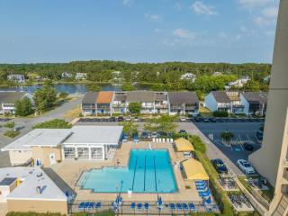 Harbor road 56 - Rehoboth Beach - 6