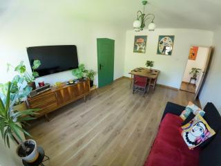 W Starym Stylu - Srebrna Góra - 4