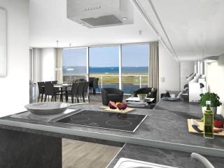 Apartment Wendtorf XXXIX - Wendtorf - 1
