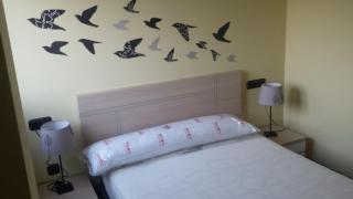 Apartamento El Puerto - Puerto de Vega - 5