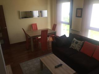 Apartamento El Puerto - Puerto de Vega - 6