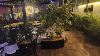 Hostel plus Apartment - Multan - 0