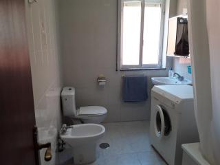 A morada do friso - Louro - 3