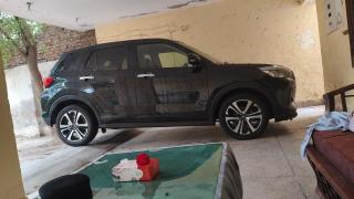 Hostel plus Apartment - Multan - 4