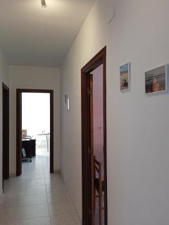 A morada do friso - Louro - 6