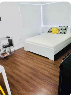 Waterfront Studio - Miami Beach - 9
