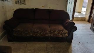Hostel plus Apartment - Multan - 1