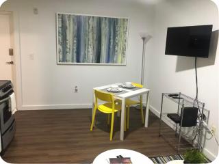 Waterfront Studio - Miami Beach - 4