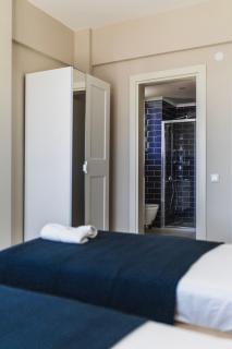 Villa Pietroza - Kaş - 9