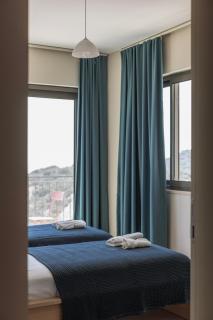 Villa Pietroza - Kaş - 2