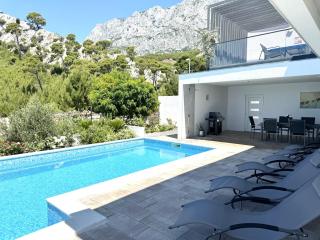 Villa Blue Lagoon - 8