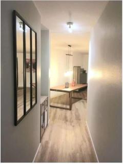 Trendy 2 BR Apartment with private terrace&parking - Lussemburgo - 1