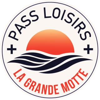 Villegiales Tee2 - Studio sur le lac du Ponant MAE-1204 - La Grande-Motte - 4