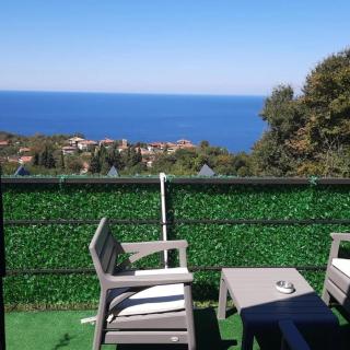 Amasra bungalov miray deniz bungalov - Amasra - 5