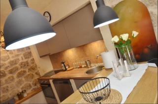 Hanna's vacation home - top location - Kotor - 7
