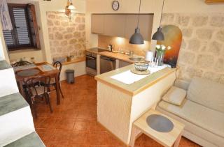 Hanna's vacation home - top location - Kotor - 8