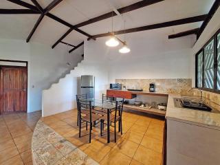 Casa Olania at Caribe Sea Towers - Puerto Viejo - 4
