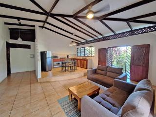 Casa Olania at Caribe Sea Towers - Puerto Viejo - 3