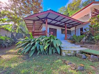 Casa Olania at Caribe Sea Towers - Puerto Viejo - 0