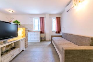 Apartments Lemon tree - Postira - 8