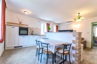 Apartments Lemon tree - Postira - 7