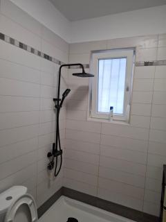 Patrisi Apartments - 8