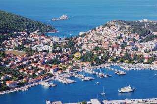 Apartments Artemis Dubrovnik - Dubrovnik - 0